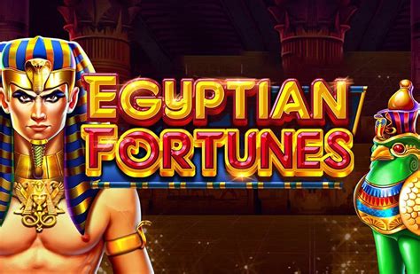 egyptian fortunes slot|Play Egyptian Fortunes Slot Online .